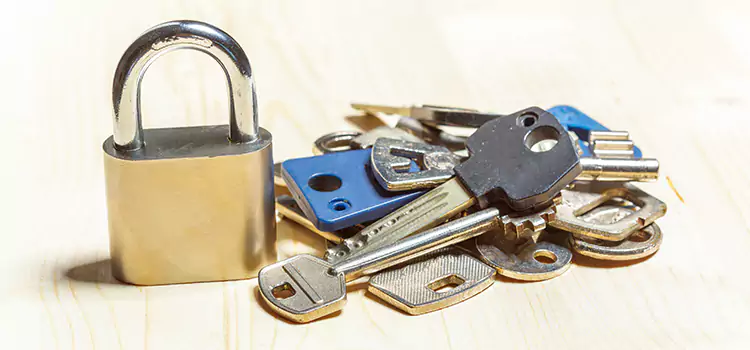 Why Choose Our Broken Key Services in Franklin Park, IL?