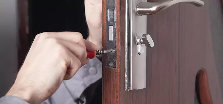 Oven Door Hinge Repair Franklin Park