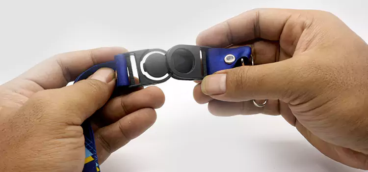 Our Professional Key Fob Installation Process in Franklin Park, IL